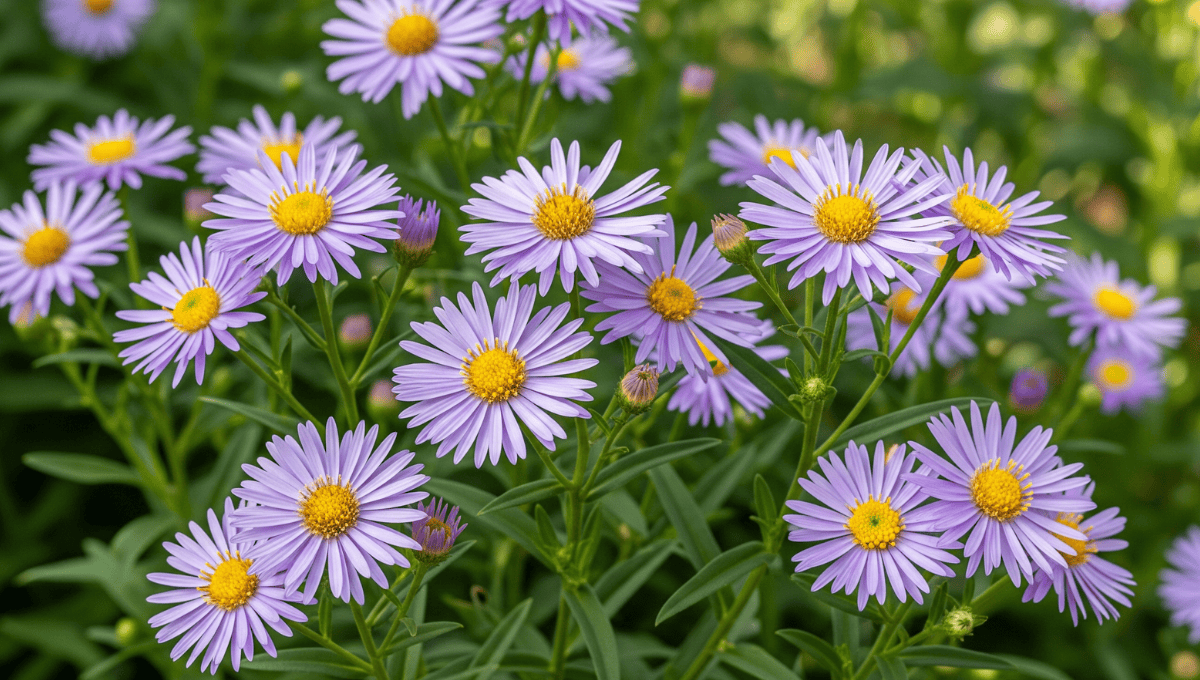 monte casino flower